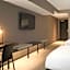 AC Hotel Asheville Biltmore Village