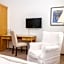 BRISTOL Hotel Bad Kissingen