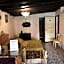 Granda Sweet Suites