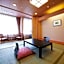 Kesennuma Plaza Hotel