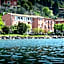 Hotel Residence Sirenella