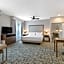 Homewood Suites By Hilton Dover