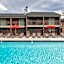DoubleTree by Hilton Park City - The Yarrow