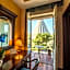 Hotel Teocrito