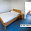 Elan Hotel