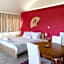 CHROMA Lodge Pikermi