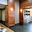 Four Points By Sheraton Richmond