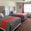 Guest House Inn Medical District near Texas Tech Univ