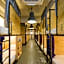 The Kitchen Hostel Ao