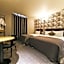 Hotel Banwol