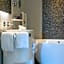 Boutique Hotel Albus Amsterdam Centre
