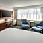 Boston Marriott Peabody