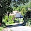 B&B Il Cantico
