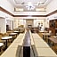 Homewood Suites By Hilton Denver West - Lakewood