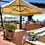 iGV Club Baia Samuele