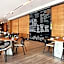 The Stones Hotel - Legian Bali
