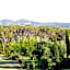 San Giorgio Country Residence