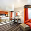 Holiday Inn Express Mountain View South Palo Alto By IHG