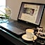 Design Merrion Residence