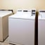 Travelodge by Wyndham East Portland/Gresham