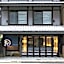 Tabist kiki HOTEL KYOTO Sanjo Takakura