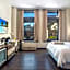 Good Hotels Downtown Denver