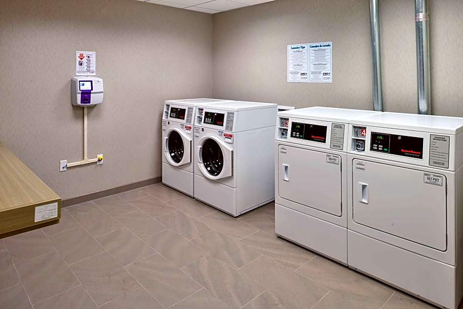 Homewood Suites by Hilton Columbia/Laurel