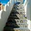 Blue Coco Baler Beach House