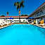 Motel 6-Sepulveda, CA - Los Angeles - Van Nuys - North Hills