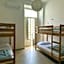 Hostel Mancini Naples