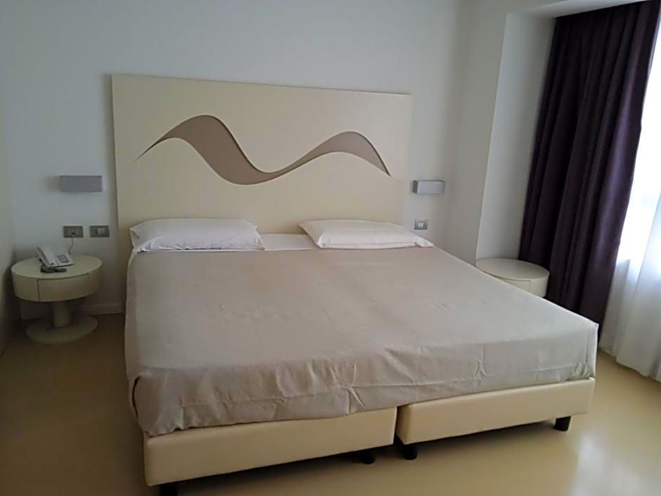 Hotel Poseidon