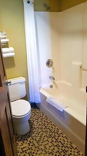 Town House Inn