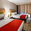 Country Inn & Suites by Radisson Houston Westchase-Westheimer