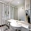Garner Hotel Bremen North By IHG