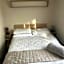 The Hideaway Cabin
