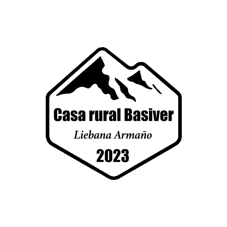 Casa Rural Basiver - Suite Basiver