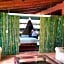 Casa Shambhala Malinalco