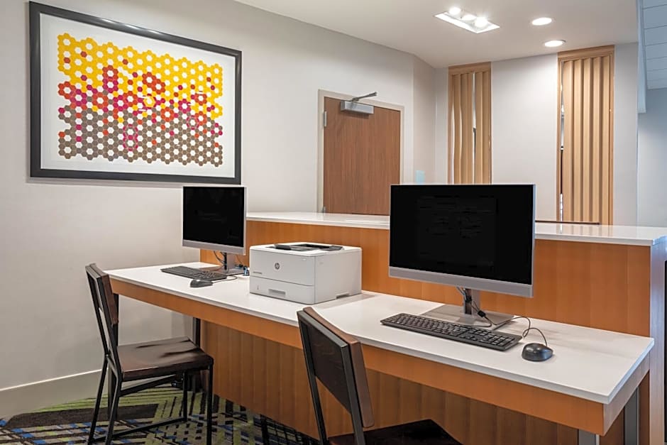 Holiday Inn Express Durango By IHG