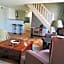 Skindles Guesthouse