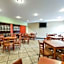 Quality Inn Airport East