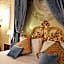 Palazzo Paruta & Wellness Suites
