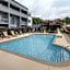Courtyard by Marriott Atlanta Marietta/I-75 North