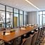Hotel Indigo Old Town Alexandria By IHG