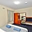 Dolphin Lodge Albany - Self Contained Apartments at Middleton Beach