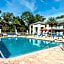 Quality Inn University North I-75