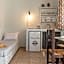 Michalios Luxury Apartments