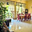 Mahaweli View Bungalow
