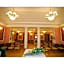 Hotel Zámek Berchtold