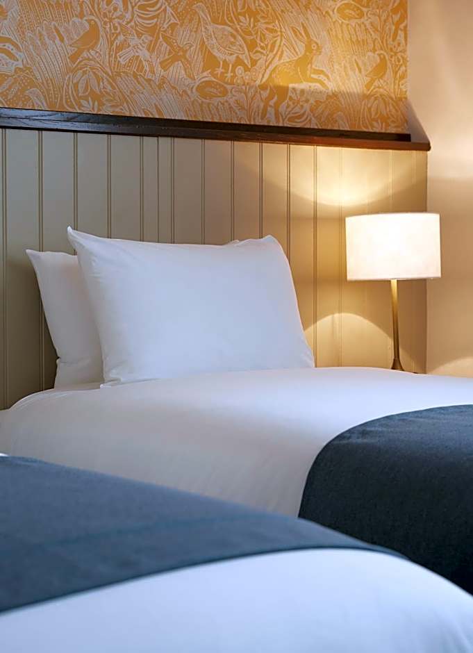 Ravensworth Arms by Chef & Brewer Collection