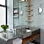 Arthouse Hotel New York (formerly NYLO NYC)